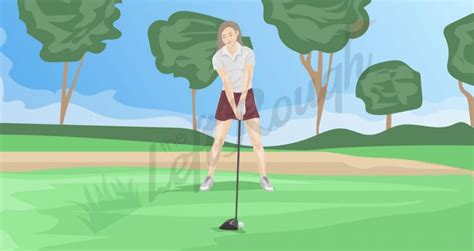 9.5 or 10.5 driver for beginner